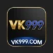 VK999 Game