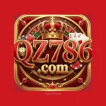 QZ786 Game
