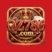 QZ786 Game
