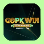 GoPKWin Game