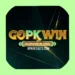 GoPKWin Game