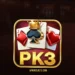 PK3 Game