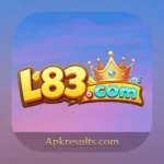 L83 Game
