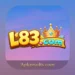 L83 Game