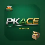 PKACE Game