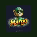 Margo Game