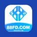 88FD Game