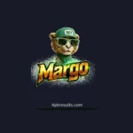 Margo Bet game
