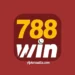 788Win Game