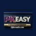 PKEASY Game