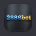 2888bet Game