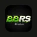 BBRS Game