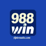 988win Game