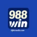 988win Game