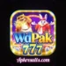 WdPak777 Game