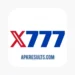 X777 Game