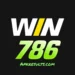 Win786 Game